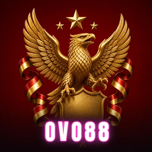 Izin yang diminta saat install APK ovo88