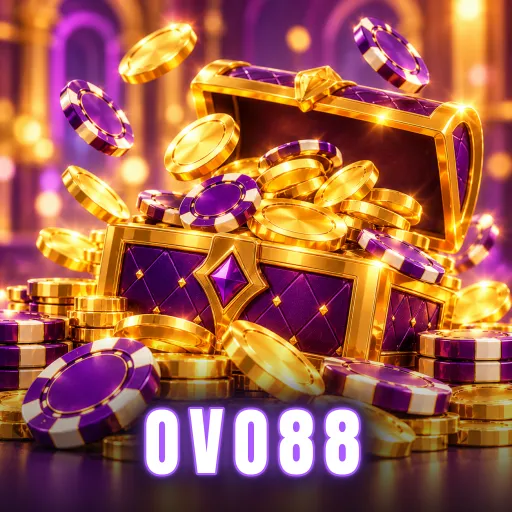 ovo88 Indonesia