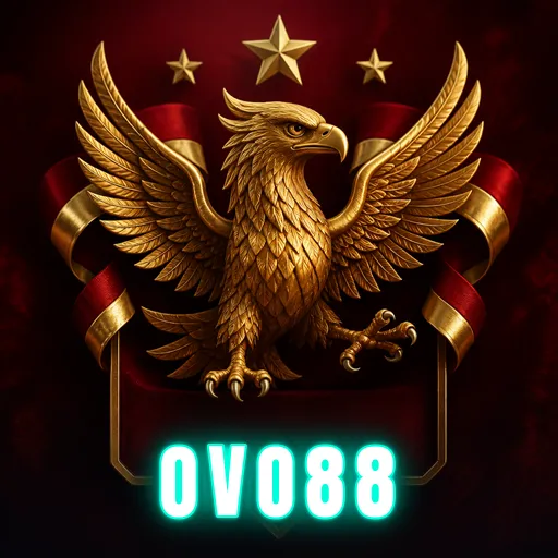 ovo88 Indonesia