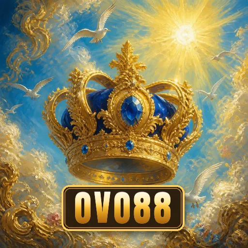 ovo88 Indonesia