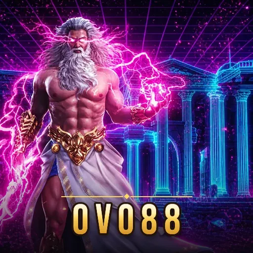 ovo88 Indonesia