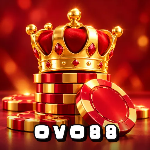 ovo88 Indonesia