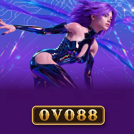 ovo88 Indonesia