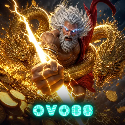 Tampilan antarmuka ovo88 APK v4.7.5 saat pengujian performa dan keamanan di perangkat Android