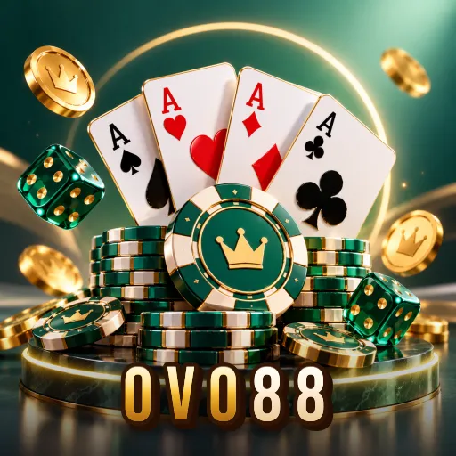 Cek SHA-256 APK ovo88 dengan aplikasi Hash Droid