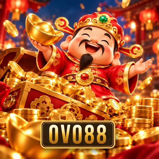 Ringkasan rekomendasi download ovo88 APK resmi Oktober 2026